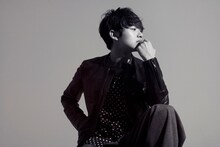 ぼくのりりっくのぼうよみ