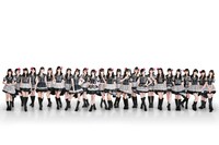 アイドルカレッジ