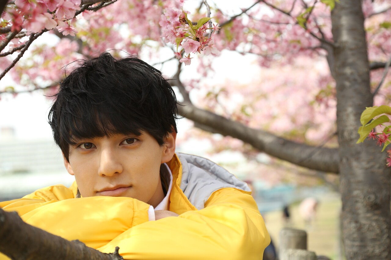 超特急ユースケMC「次ナルTV」が3年目突入！ユーキ迎えた初回は男祭り