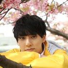 超特急ユースケMC「次ナルTV」が3年目突入!ユーキ迎えた初回は男祭り