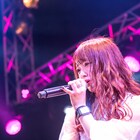 マジパン3rdワンマンで佐藤麗奈がアイドル卒業「進む道が違っても私たちは進み続けます」