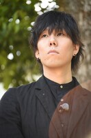 野田洋次郎（RADWIMPS）