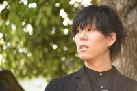 野田洋次郎（RADWIMPS）