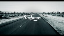 Suchmos「808」ミュージックビデオのワンシーン。