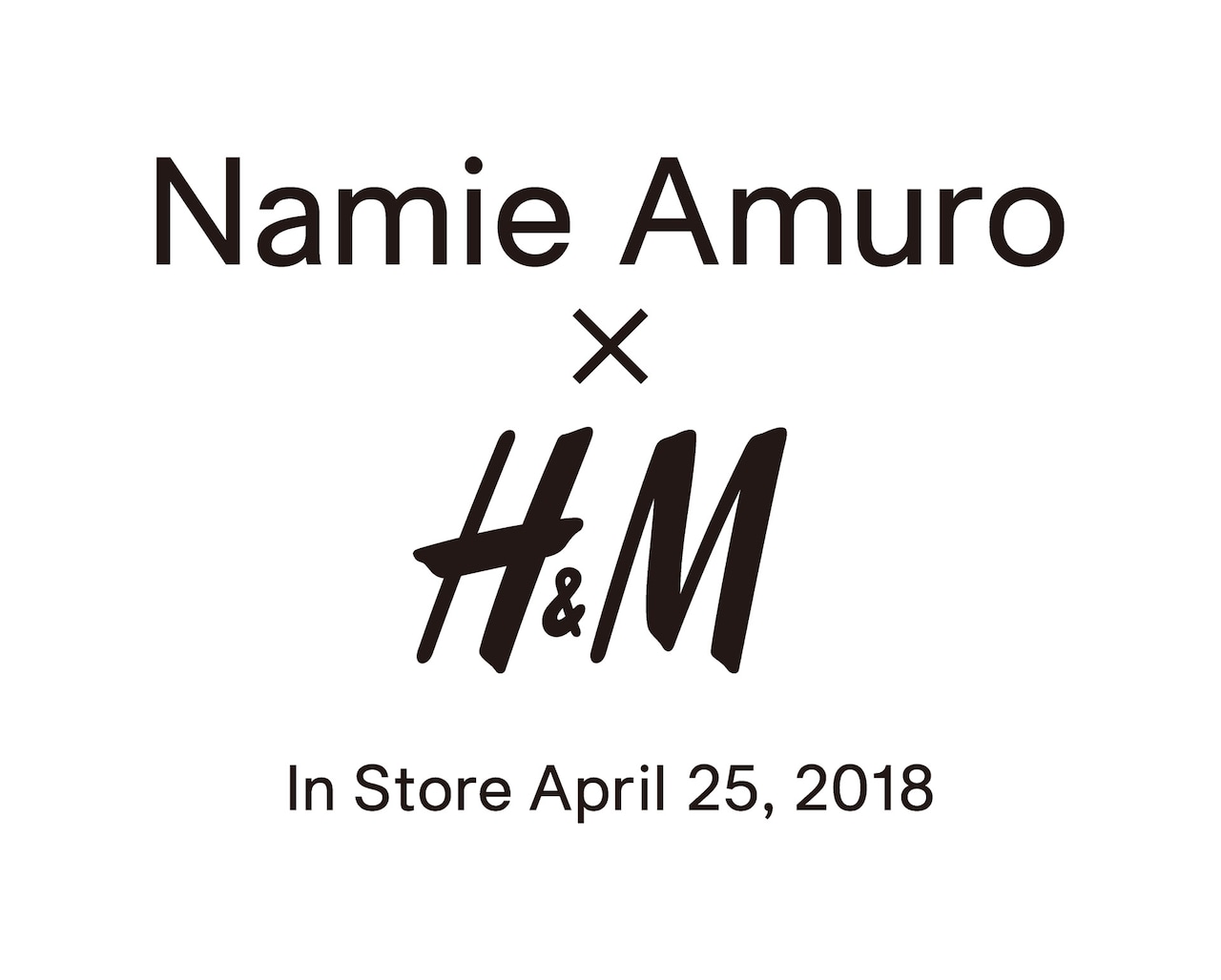 値下げ！安室奈美恵 レアグッズ お値下げ 超レア 入手困難 超美品 本物