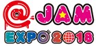 総合司会は寺嶋由芙！「@JAM EXPO」第1弾にでんぱ、Negicco、神宿、虹コンら