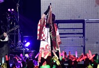 となりの坂田。（撮影：小松陽祐［ODD JOB］）