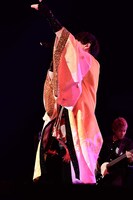 センラ（撮影：小松陽祐［ODD JOB］）