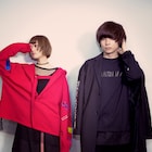 セプテンバーミー新曲MV公開、8月に「死ヌマデニ、ヤリタカッタV系」開催