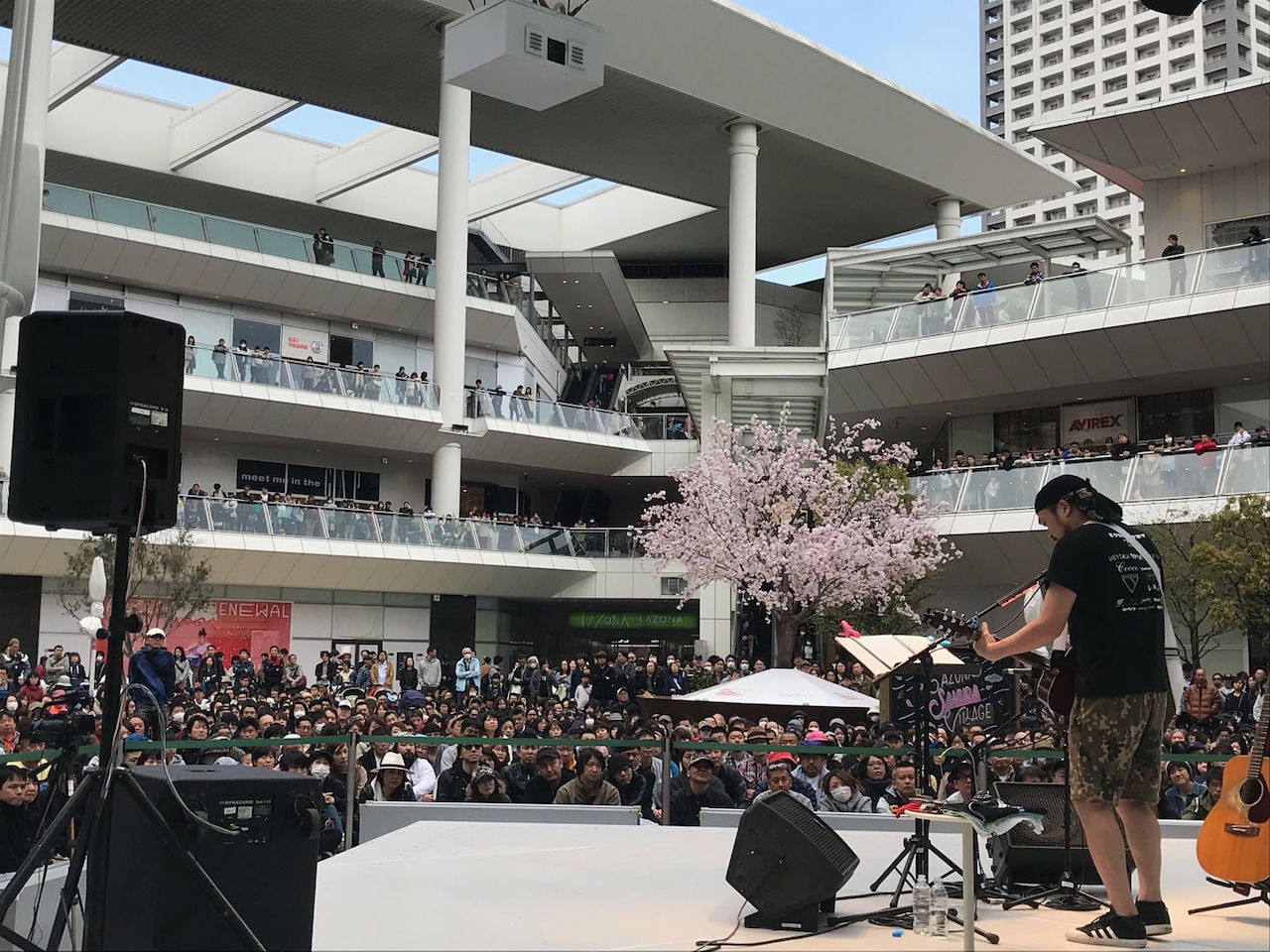 レコード　GOOD LUCK TRACK 竹原ピストル Amazon.co.jp: GOOD LUCK TRACK (通常盤): ミュージック