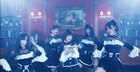 織田哲郎プロデュースGood Tears、小悪魔になって踊る「スリル」MV