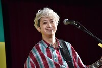 小野武正（G, Cho）