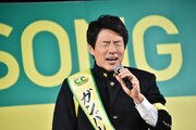 松岡修造