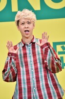 小野武正（G, Cho）