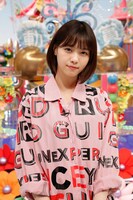 西野七瀬 (c)フジテレビ