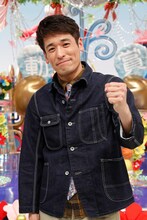 佐藤隆太 (c)フジテレビ