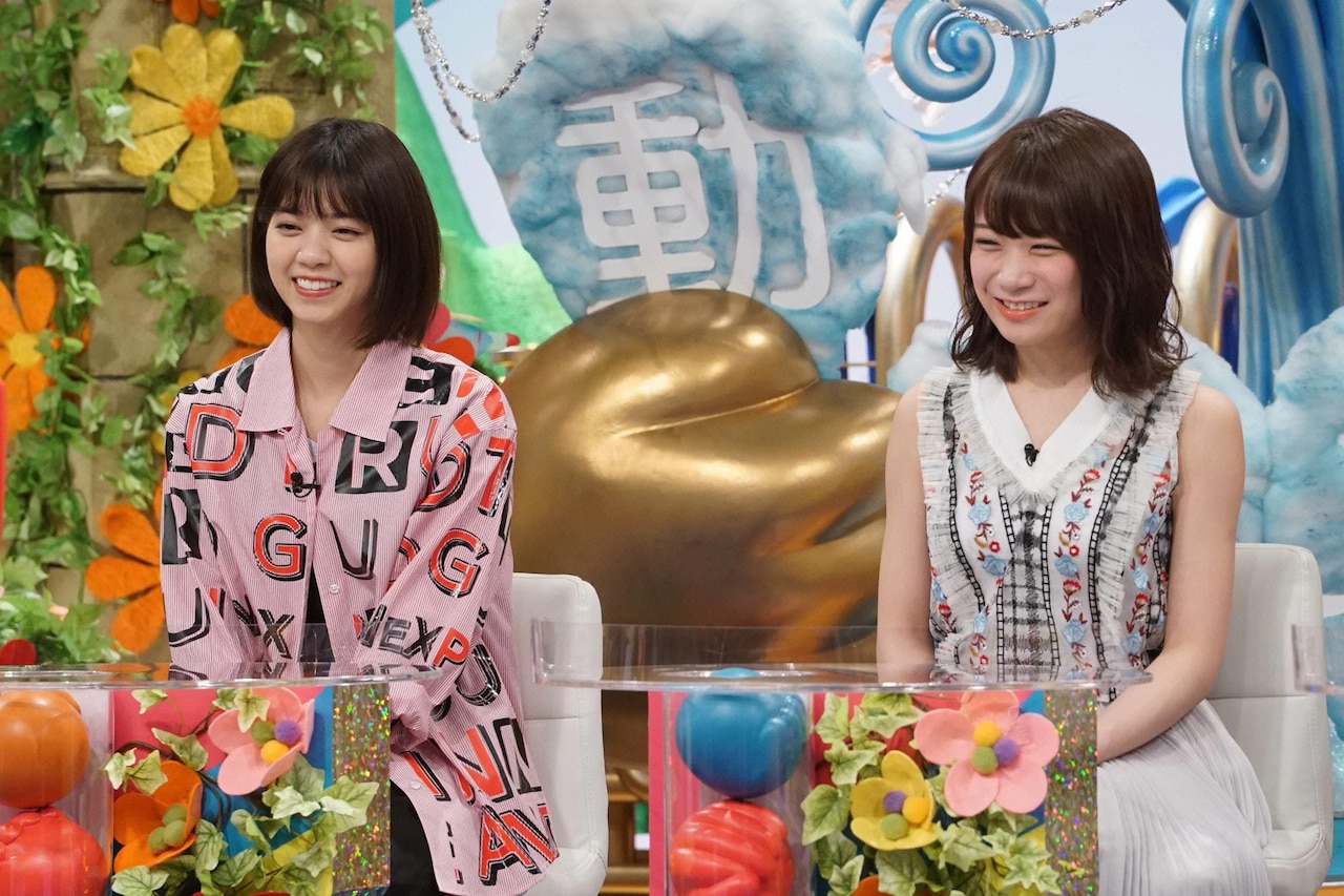 乃木坂46 西野七瀬 貴重18枚タオルセット！（画像1/3) 乃木坂46