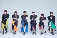 i☆Ris