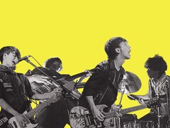 THIS IS JAPAN企画コンピ「NOT FORMAL」第2弾が11月に登場