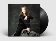 八神純子「There you are」12inchアナログ