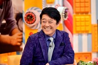 坂上忍 (c)TBS