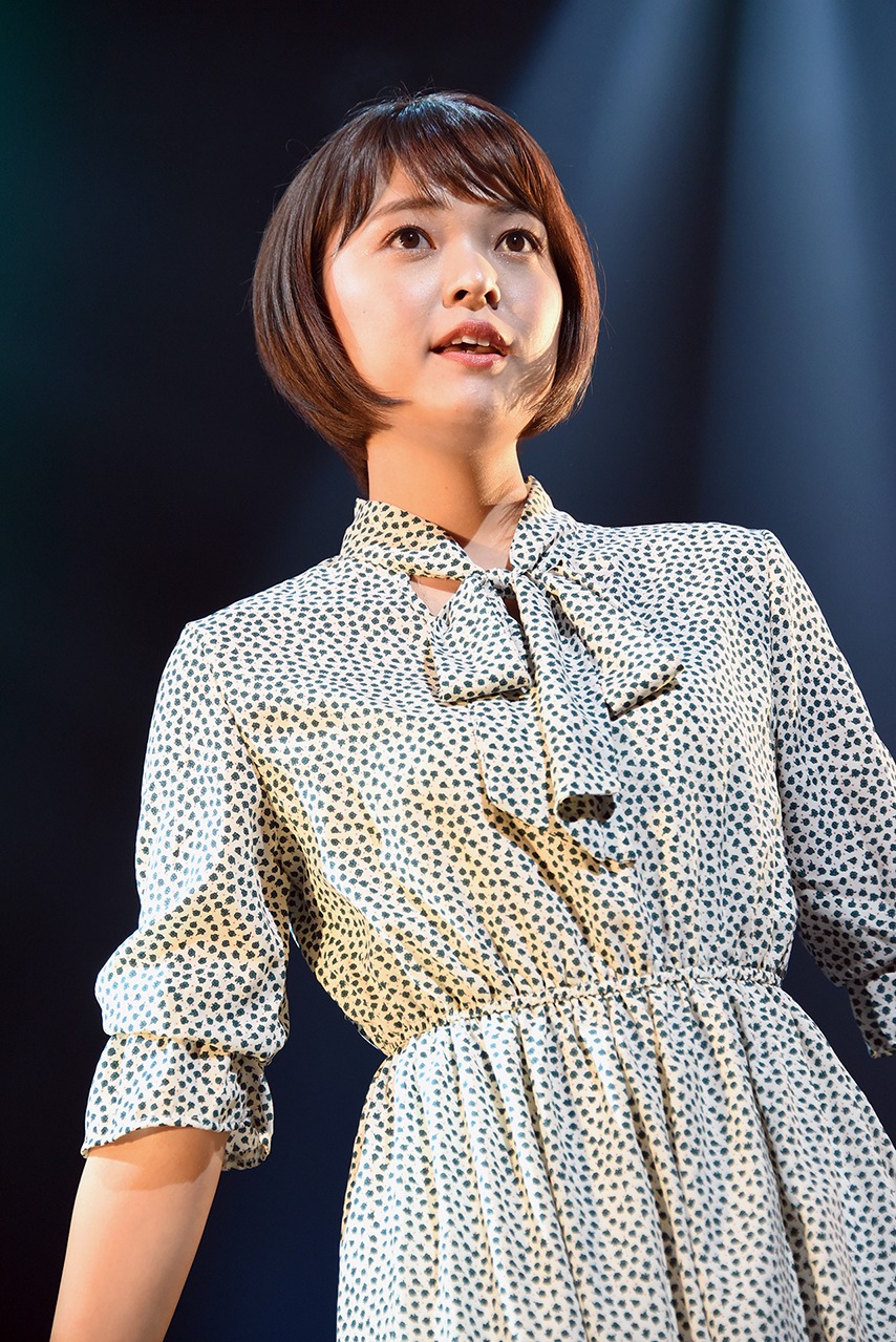 Kaede