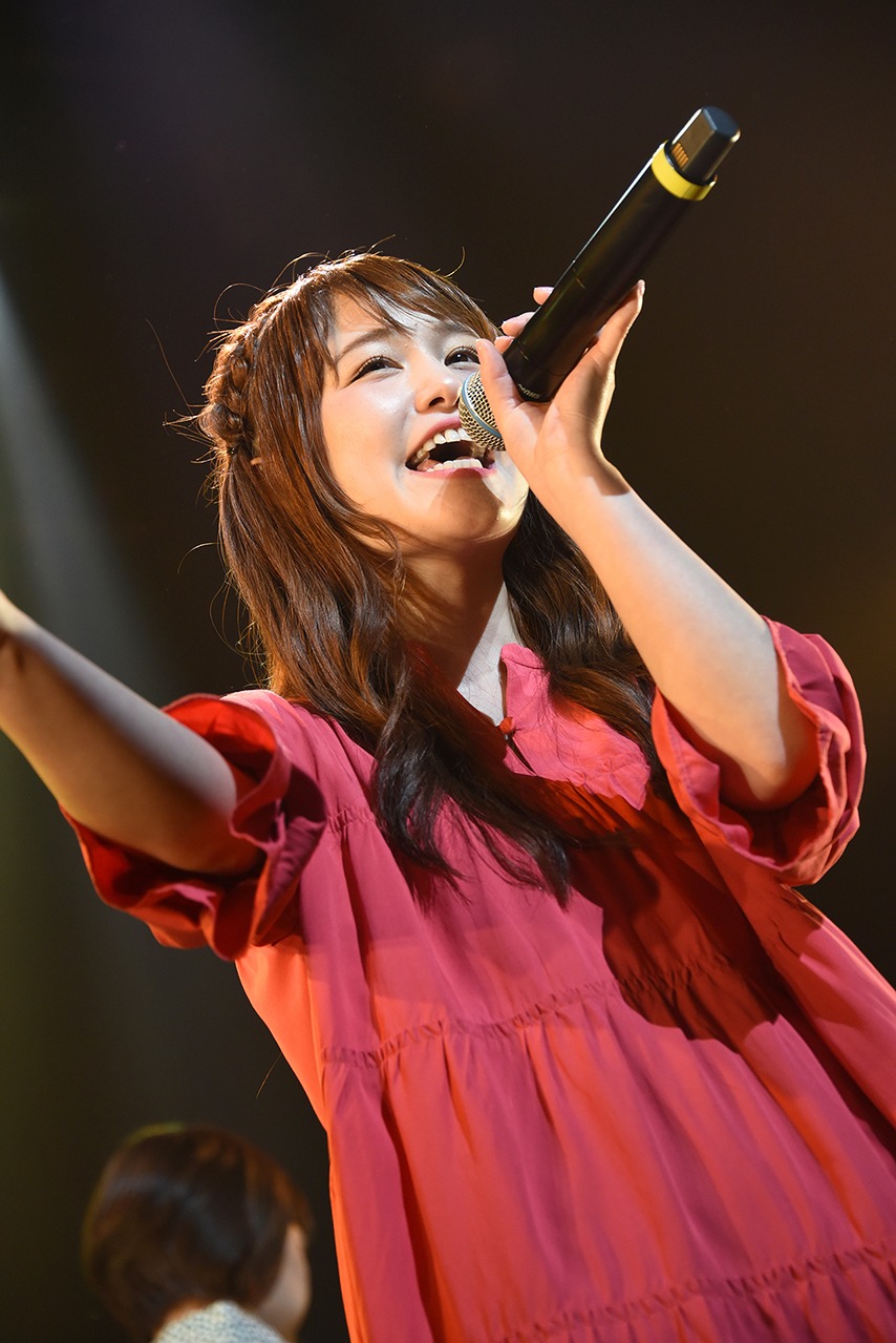 Nao☆