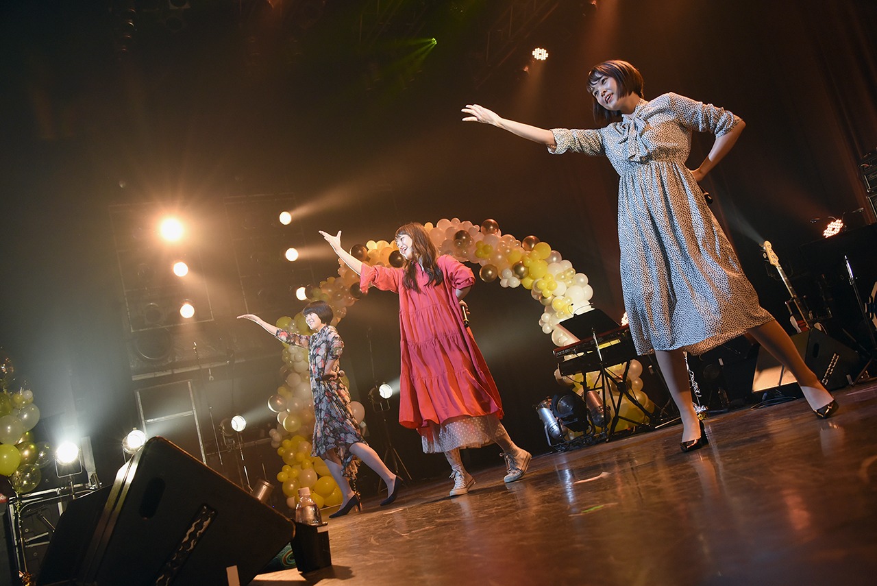 Negicco