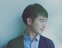 Kenichiro Nishihara