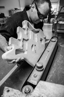 ポール・ウォーラー