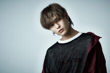 バトシン（XOX）