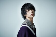 志村禎雄（XOX）