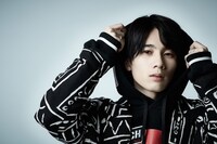 田中理来（XOX）