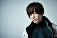 安井一真（XOX）