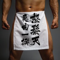 怒髪天「夷曲一揆」ジャケット