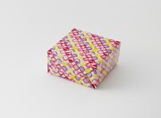 Z品！バームクーヘン