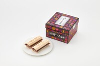 Z品！ふくみ天平