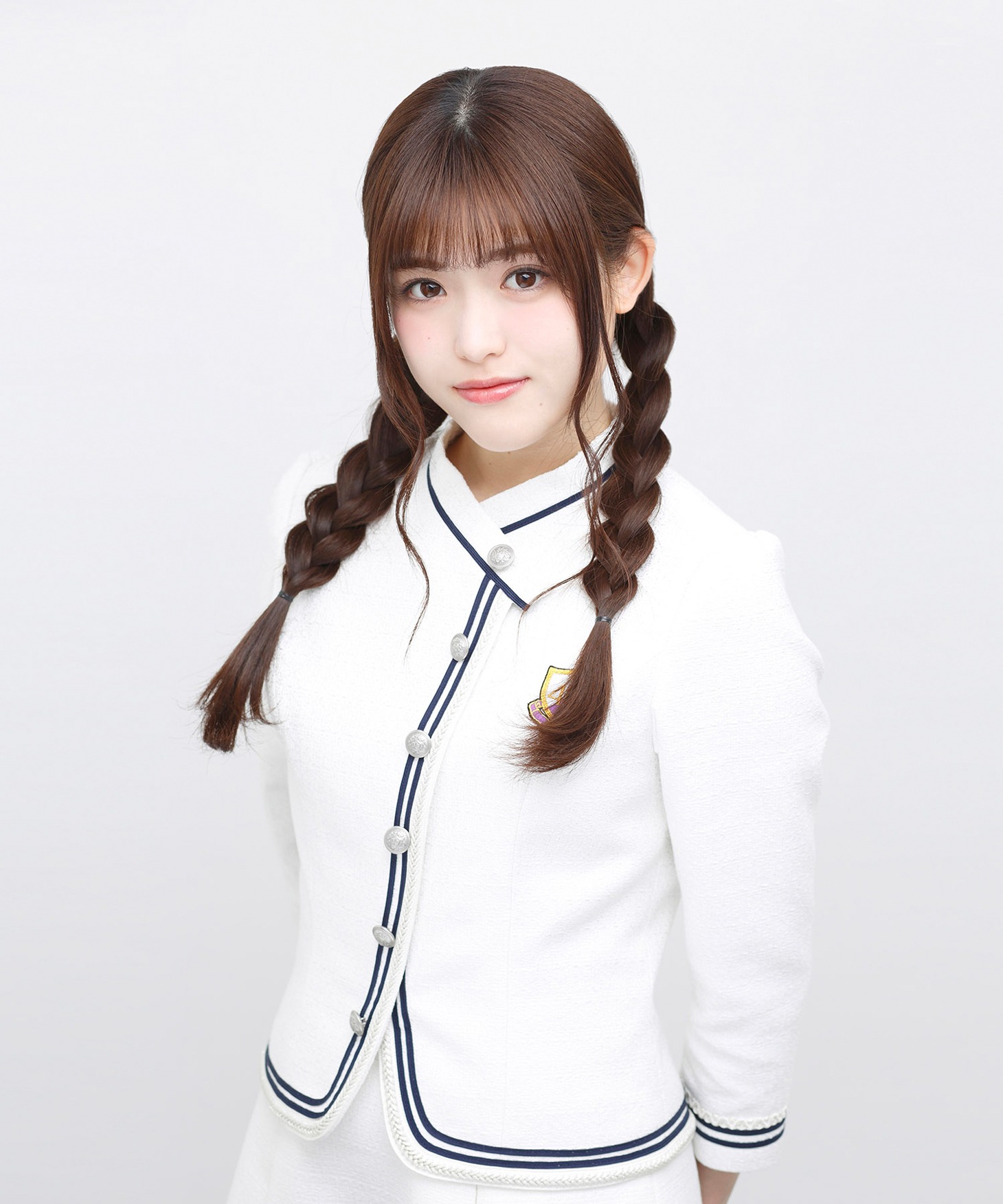 松村沙友理