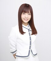斉藤優里
