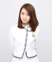 桜井玲香（乃木坂46）