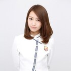 乃木坂46桜井玲香、ミュージカル「レベッカ」で物語の核となる“わたし”に挑戦