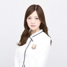 乃木坂46版「セラミュー」白石麻衣がクイーン・セレニティ役で映像出演