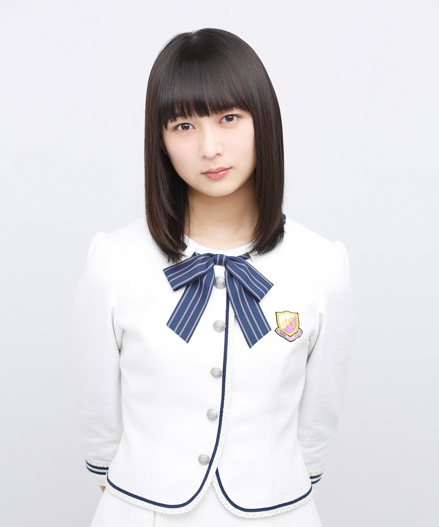 鈴木絢音