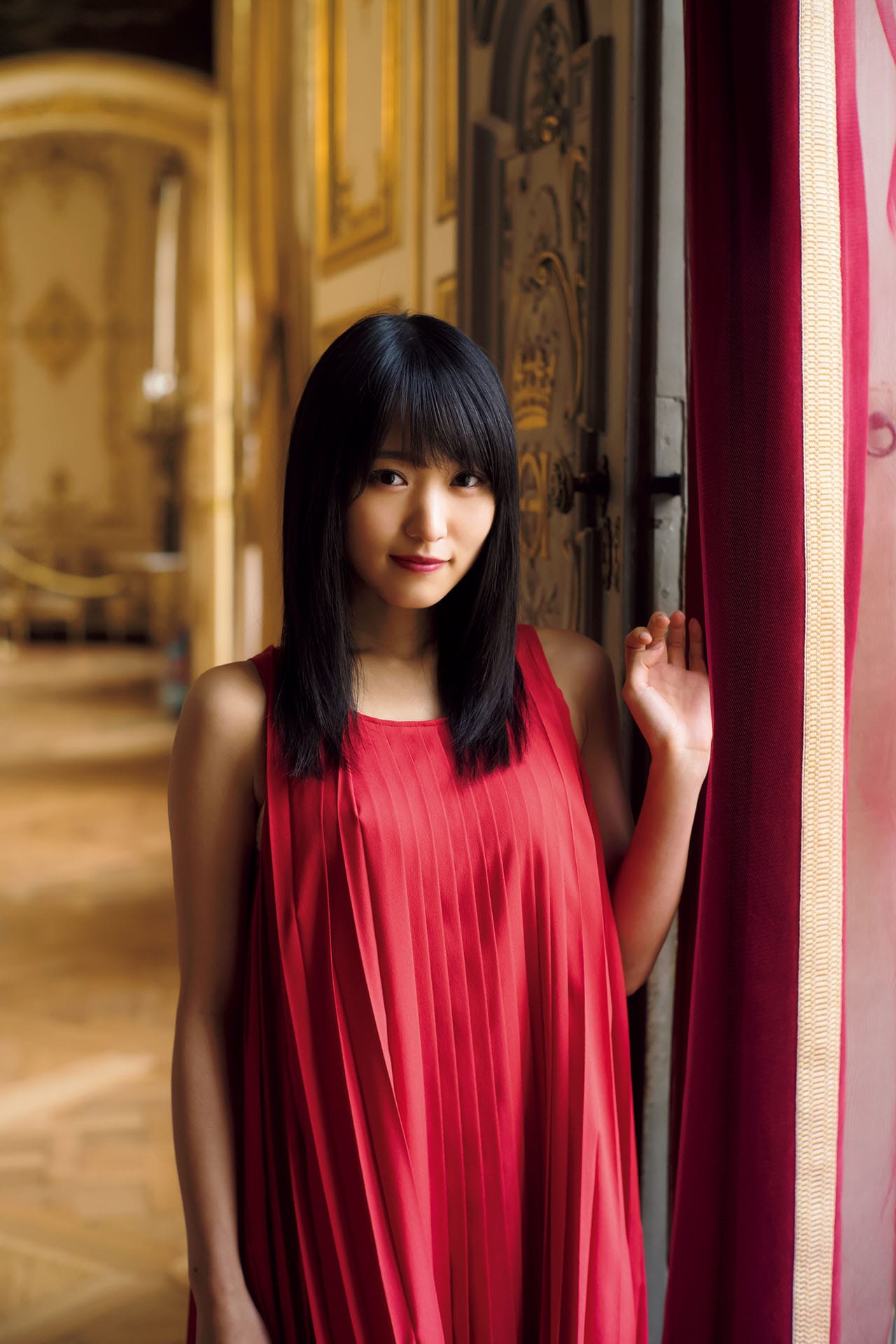 欅坂46 生写真 菅井友香セミコン Amazon.co.jp: 菅井友香 欅坂46 Lサイズ写真10枚 : ホーム＆キッチン