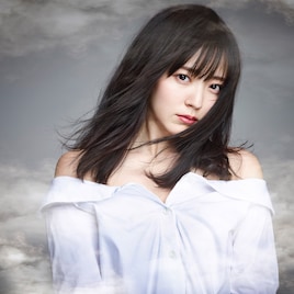 鈴木愛理ホストの対バン企画「ライブナタリー」ゲストはアカシック