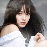 鈴木愛理「Do me a favor」通常盤ジャケット