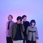 uchuu;が本日付けで解散