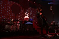 アーバンギャルド（撮影：ゆうゆっこ）