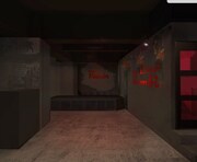 Club Malcolmイメージ