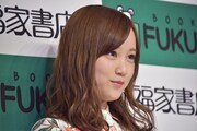 星野みなみ（乃木坂46）